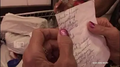 Keert Man Bijt Hond terug op SBS6?