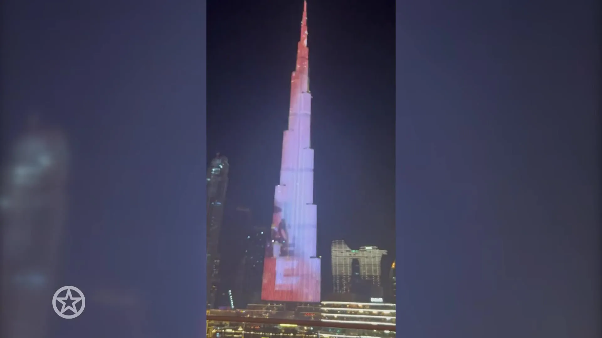 Cristiano Ronaldo verrast vriendin Georgina Rodríguez