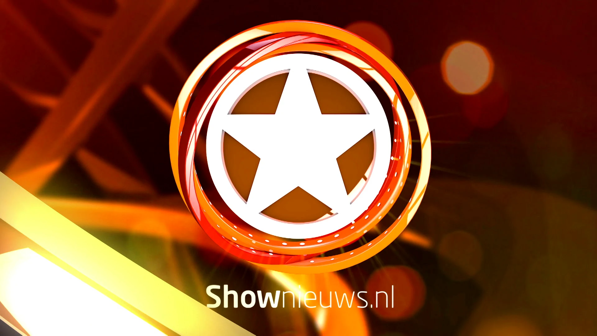 BN'ers verzamelen voor première van De Matchmaker