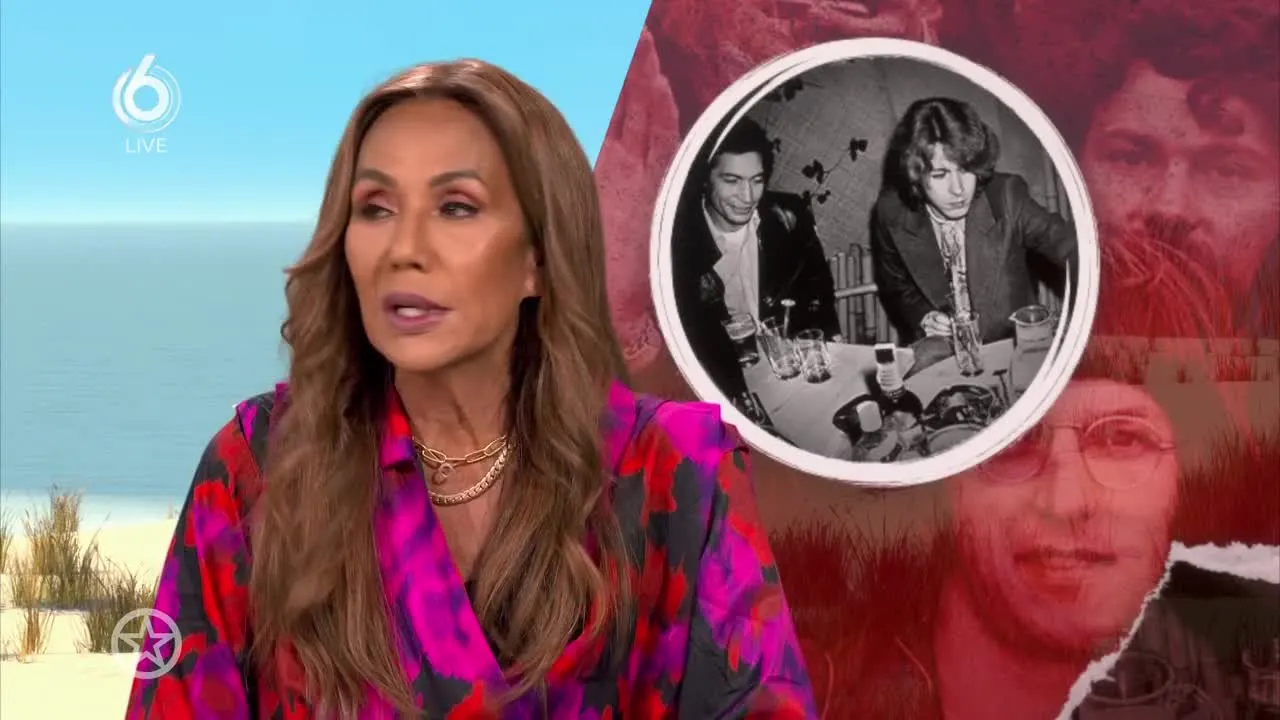 Concert The Rolling Stones geannuleerd