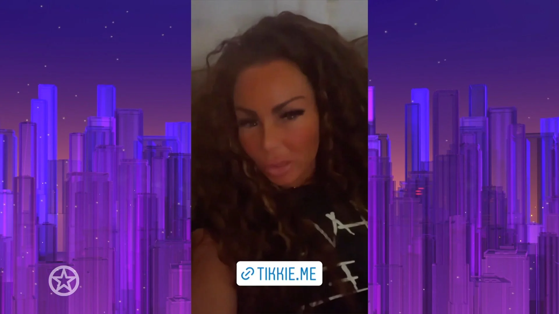 Michelle Kox krijgt fikse boete