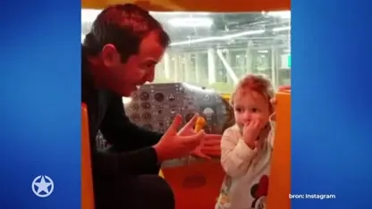 Estavana's grootse fans ook onderweg naar Japan!