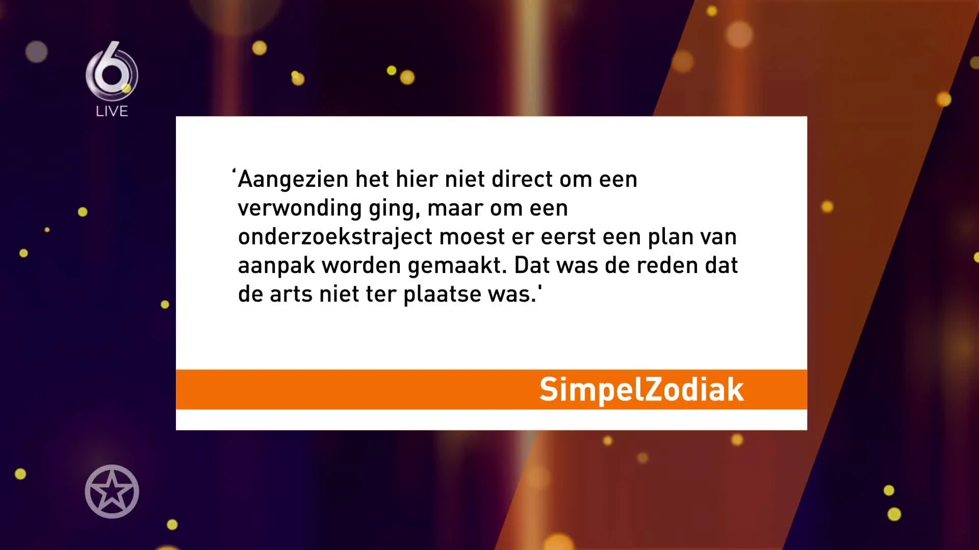 Kijkers boos na noodgedwongen vertrek kandidaat Expeditie Robinson