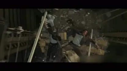 Opnamen 25e James Bond afgerond