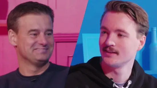 Dit zijn de winnaars van de Gouden RadioRing