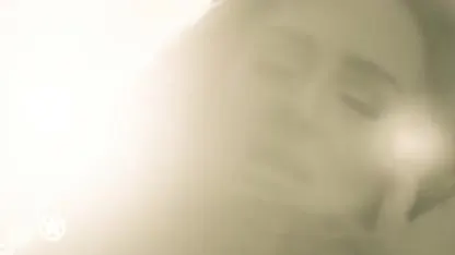 'Adele werkt aan nieuw album'