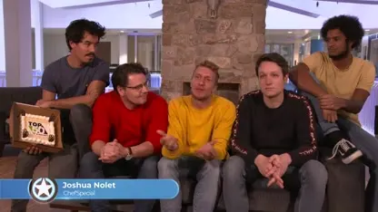 Eerste editie 538 Top 50 is een feit!