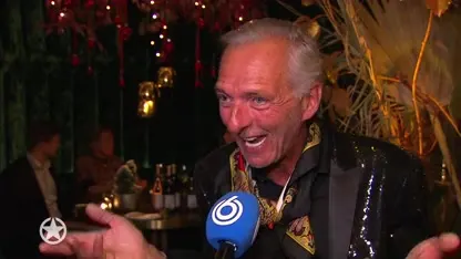 Maxime Meiland schittert door afwezigheid bij de Meilandjes