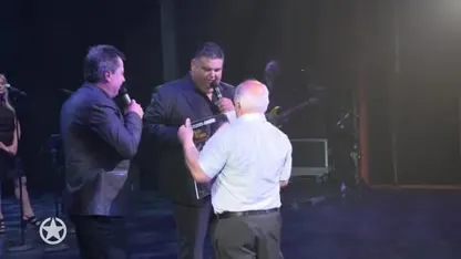 Grootse verrassing voor Django Wagner