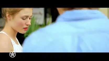 Favoriete zomerhits van Anita Witzier