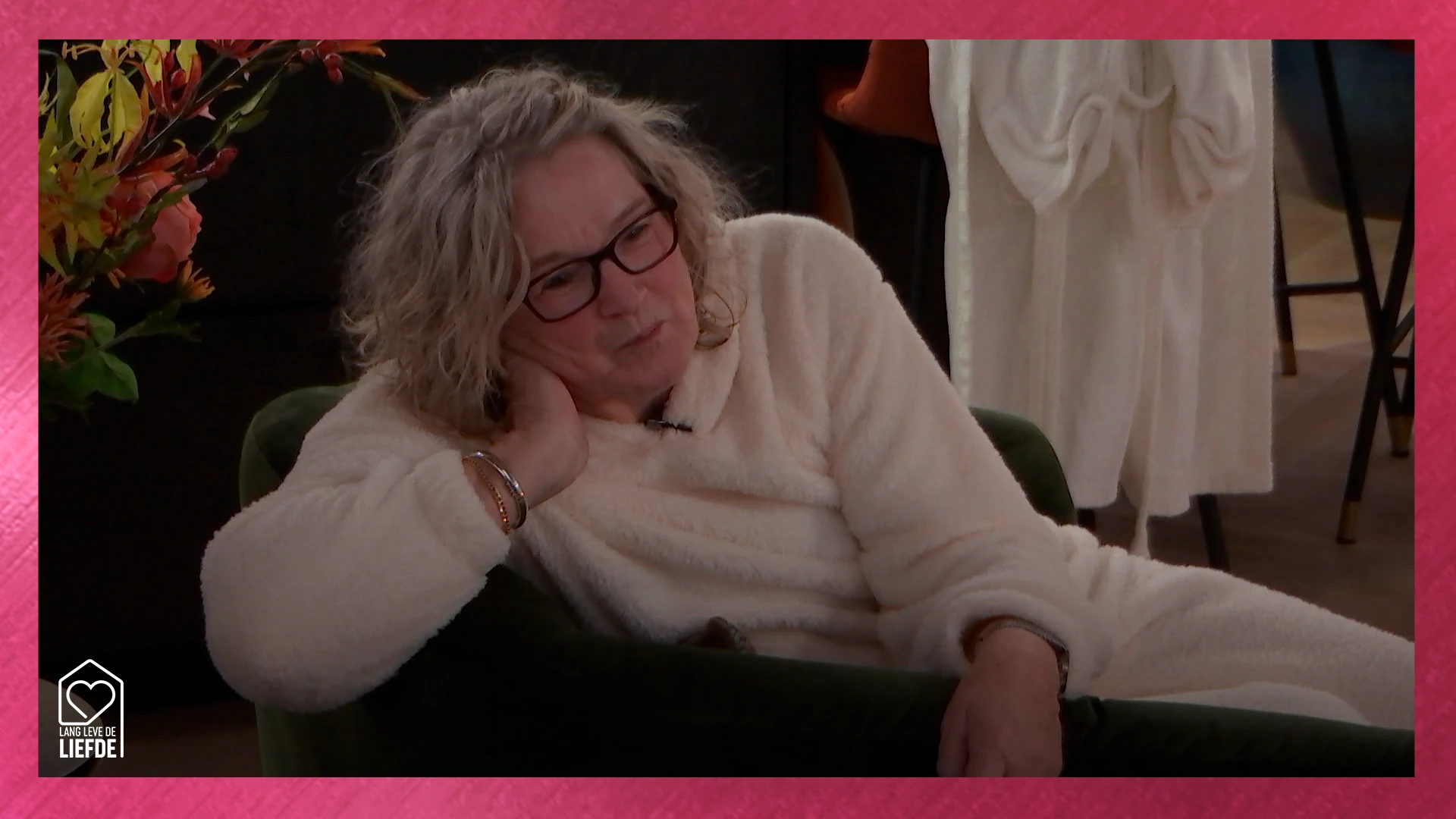 Ben je een gever of een nemer in de liefde?