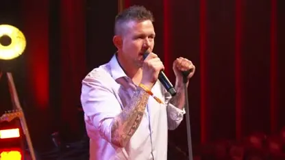 Fantastisch nieuws voor Johnny de Mol!