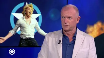 Geen volle zaal voor Hans Klok bij Las Vegas-debuut?