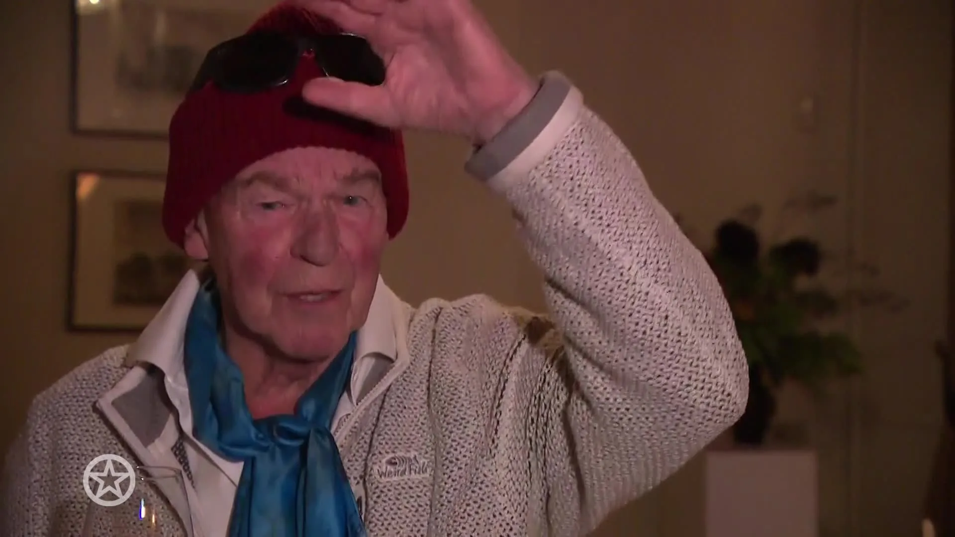 Soldaat van Oranje op de werelderfgoedlijst