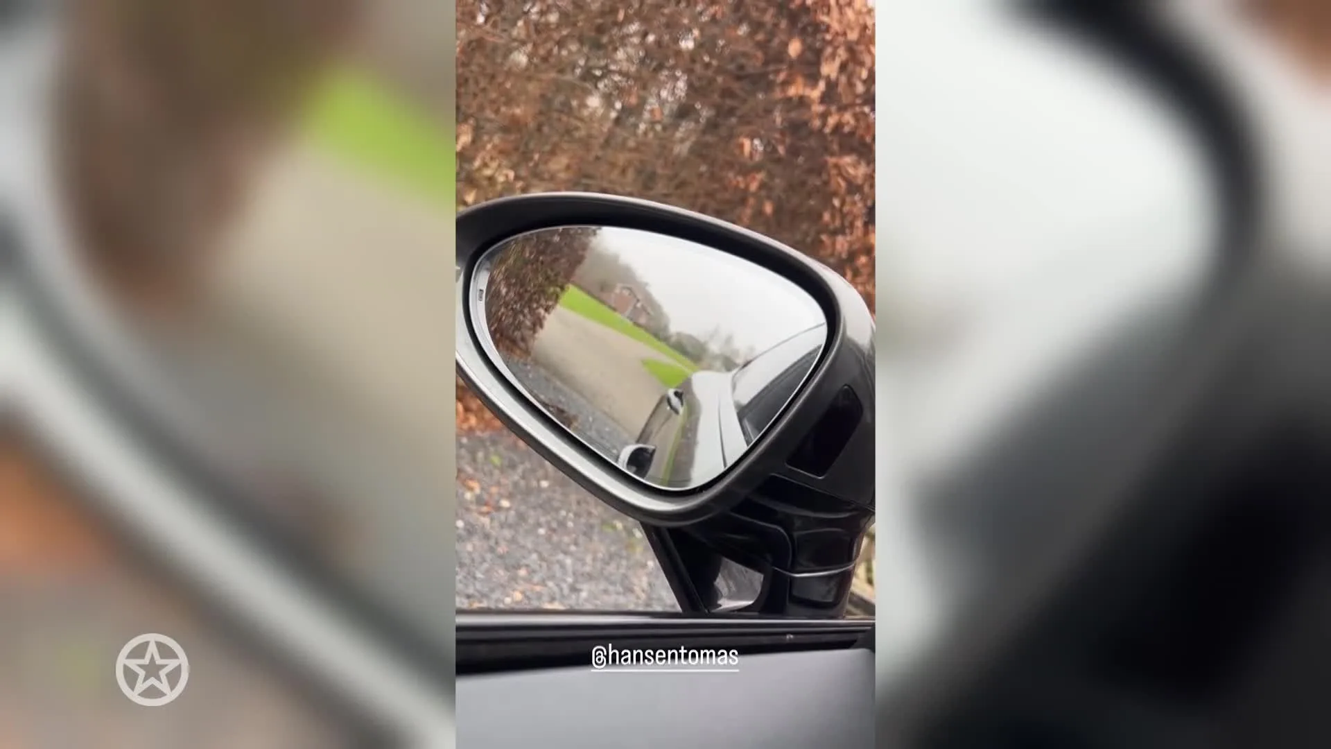 André Hazes is weer ‘back in business’ maar maakt foutje