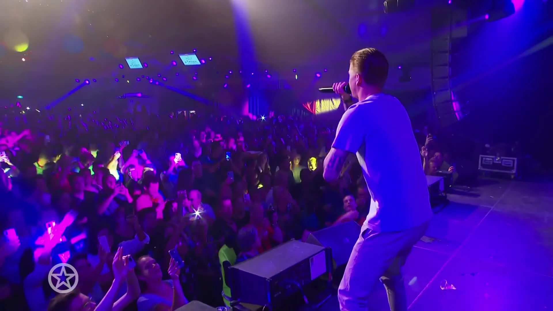 Marco Schuitmaker reageert op Heerhugowaard-verhaal