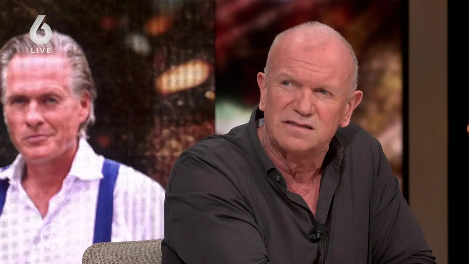 Jort Kelder wint rechtszaak tegen Google