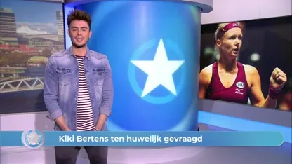 Show Update: Krijgt Ronnie een zoon of dochter?