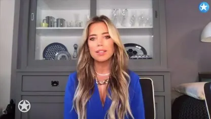 Jeroen van der Boom raakt gevoelige snaar bij Sylvie Meis