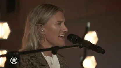 Suzan & Freek leveren eind september hun debuutalbum af