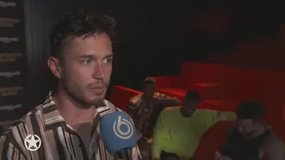 'Temptation Island VIPS 2019 wordt bizarste editie ooit'