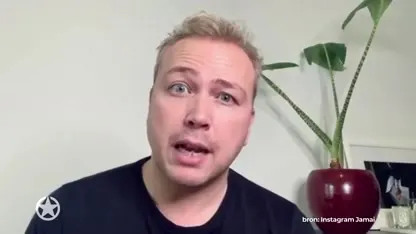 Jamai extra kwetsbaar voor coronavirus