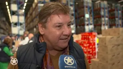 Loden Leeuw: Pakt René de dubbel?