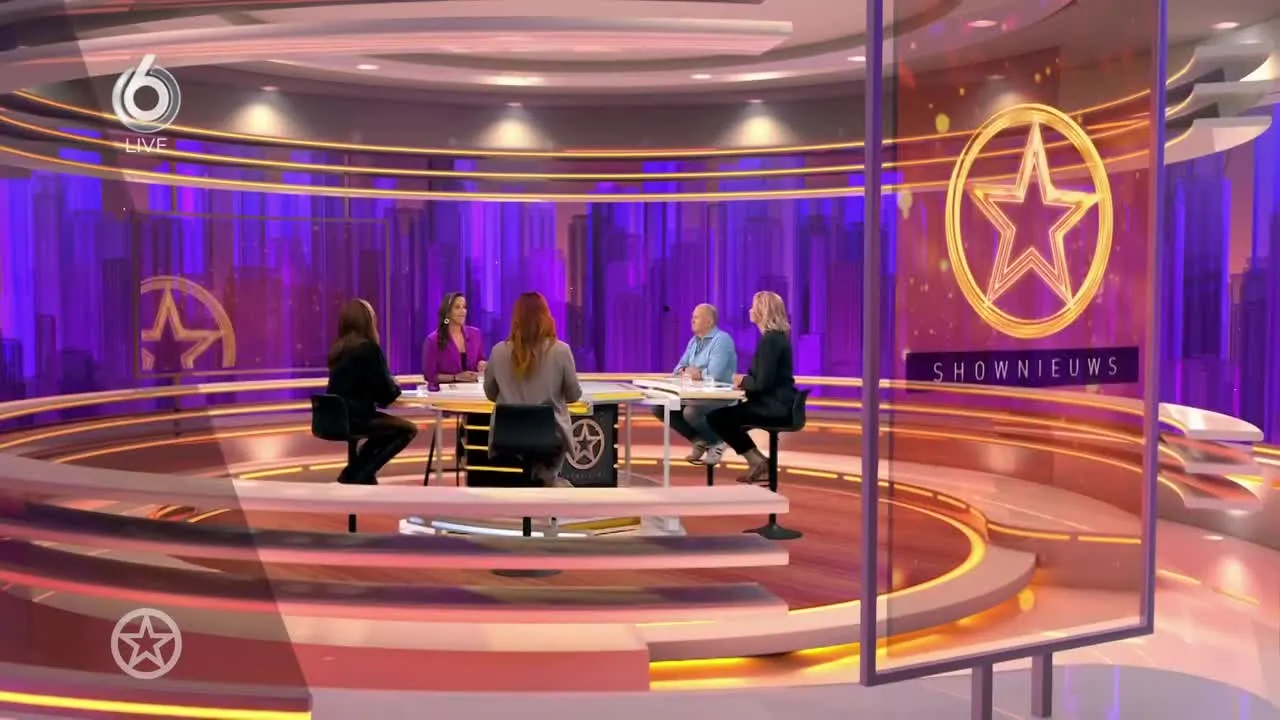 Frans Duijts neemt ingrijpend besluit