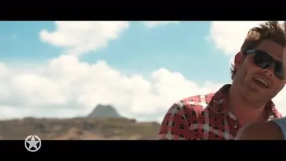 Tim Douwsma dolblij met nieuwe videoclip