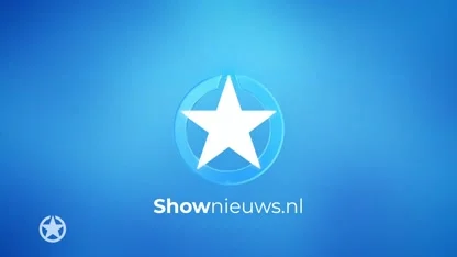 Dave Roelvink over nieuwe vlam