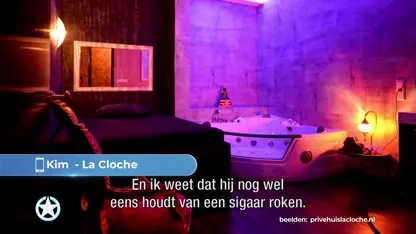 Johan Derksen 70: grootste verjaardagswens komt uit!