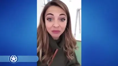 Flinke domper voor Rick Brandsteder