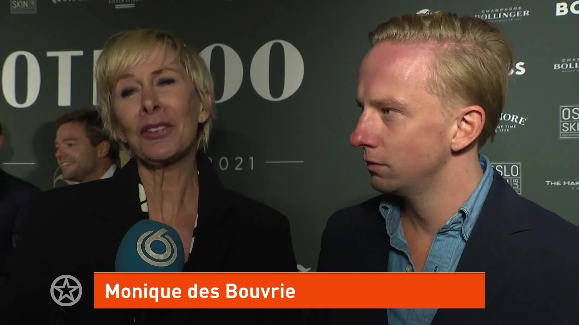 Feestje voor 25e keer Quote 500