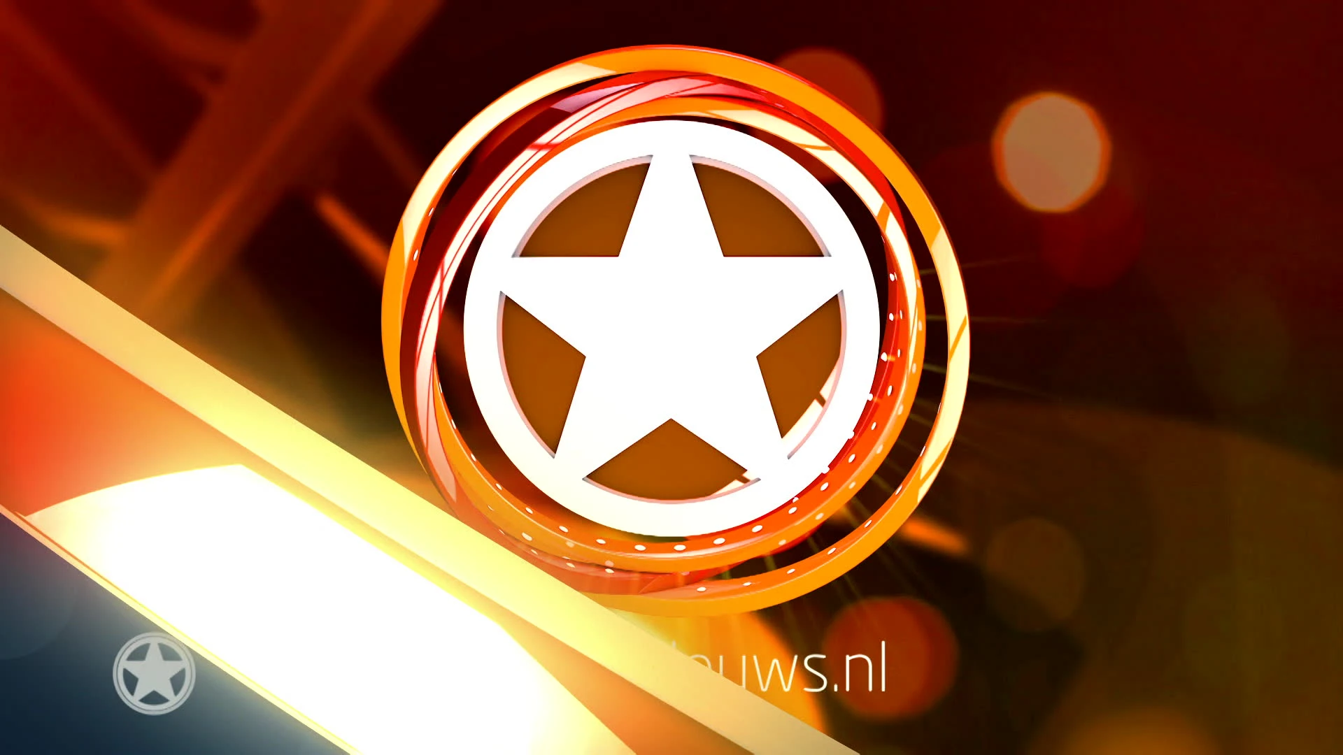 Tatjana Šimic heeft doodsangsten uitgestaan