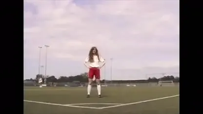 Is dit dé kersthit van 2018?