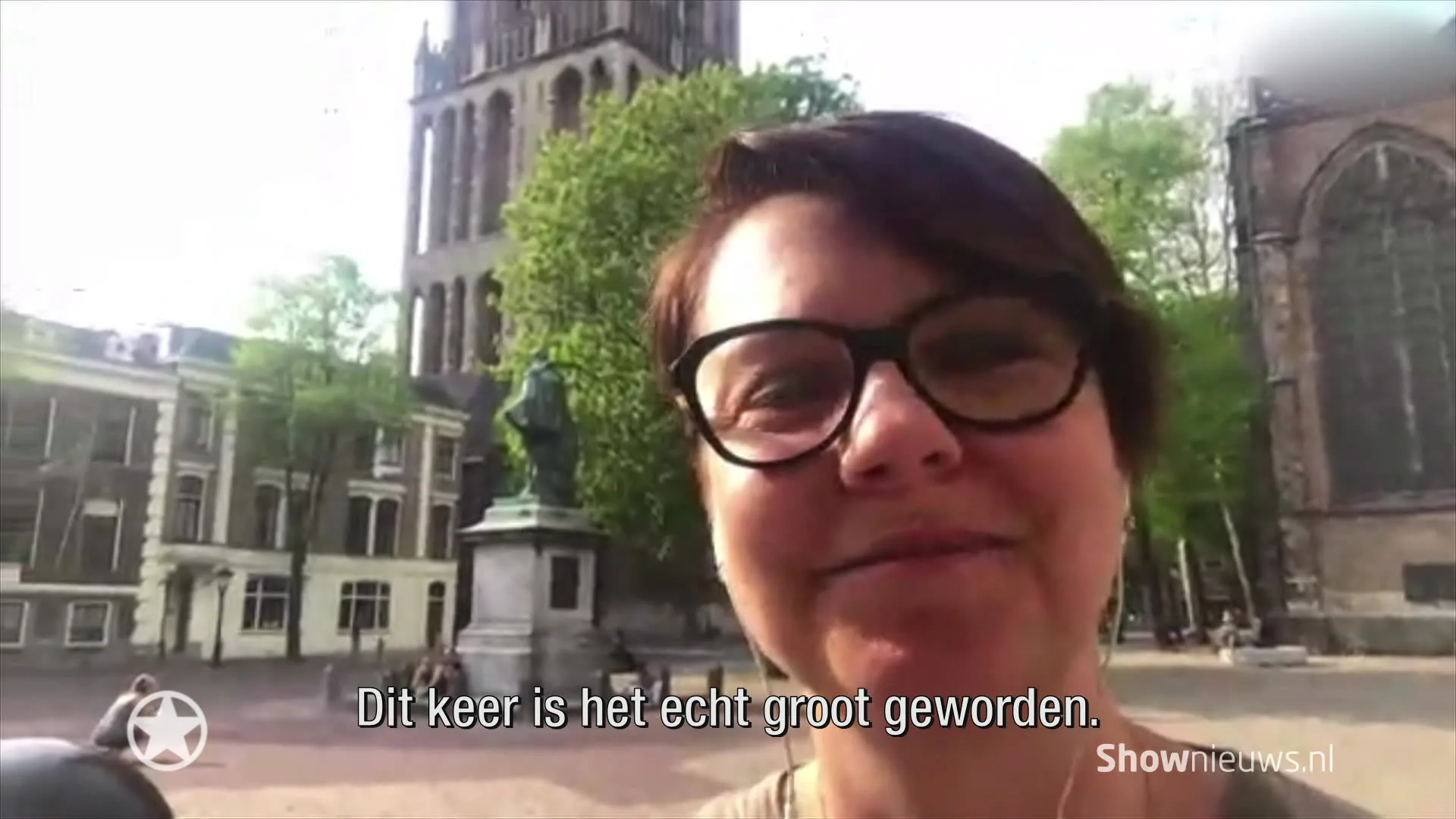 Nederland brengt muzikale ode aan Avicii