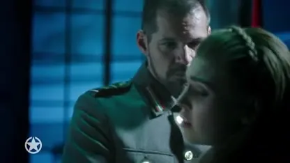 Blinden en slechtzienden kunnen nu ook genieten van musical ANASTASIA