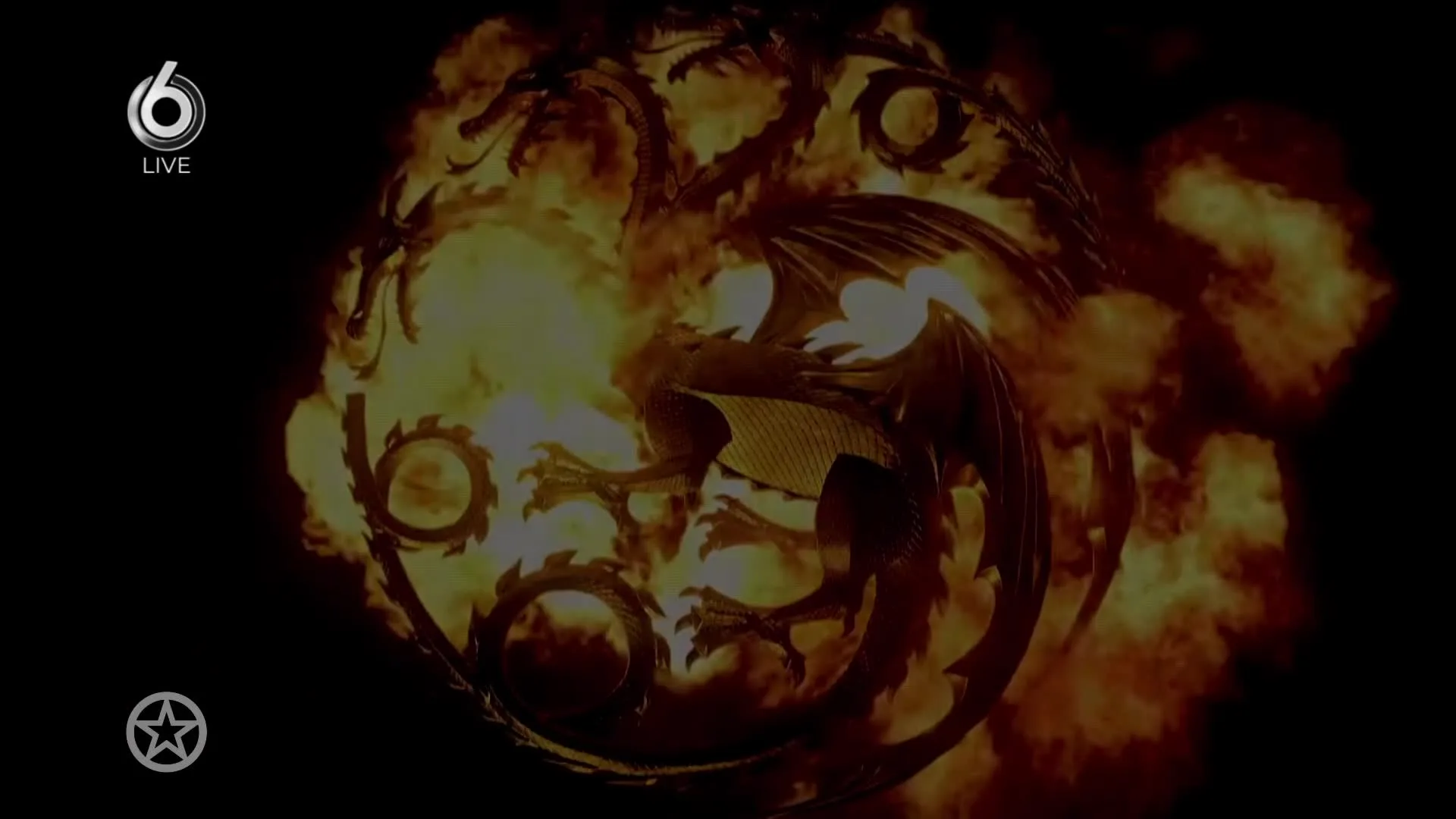 Nikkie de Jager over aankomend huwelijk