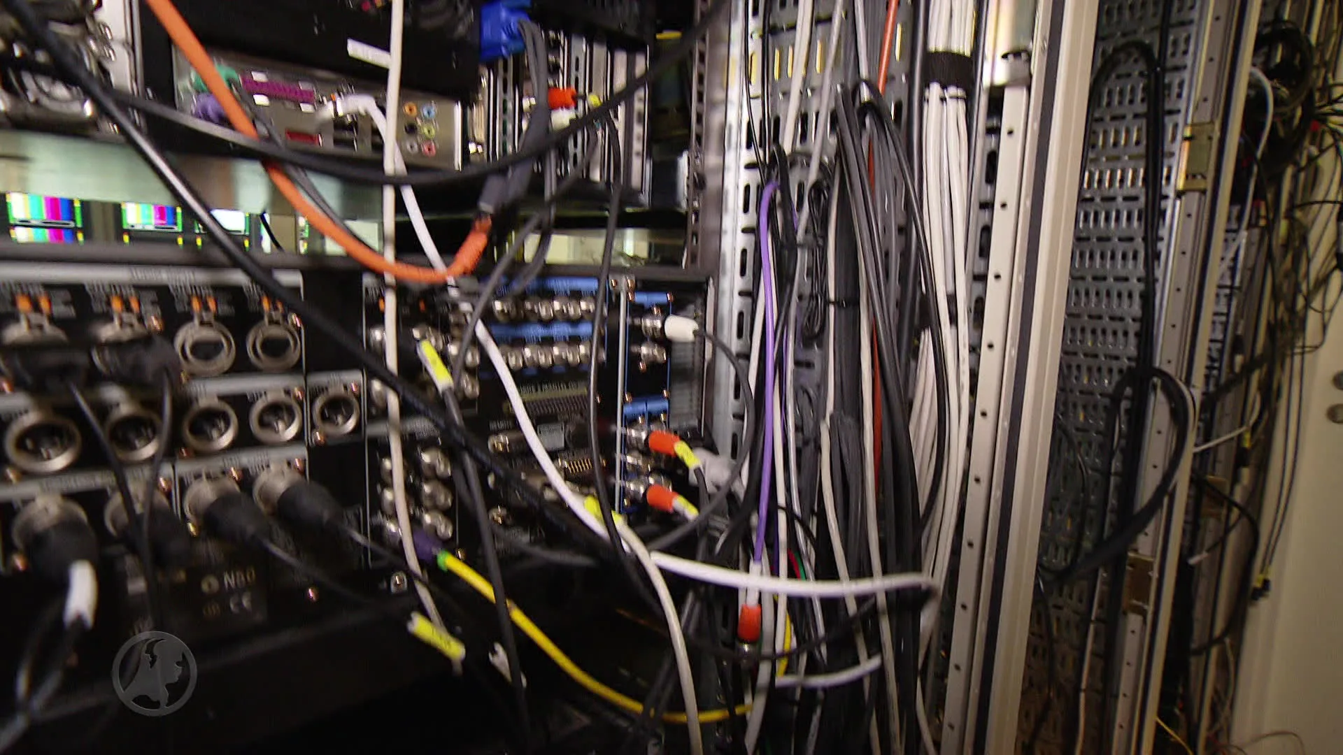 Vijf tips om je te beschermen tegen hackers