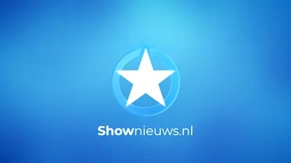 ZIEN! Zo zag Touriya Haoud er 15 jaar geleden uit