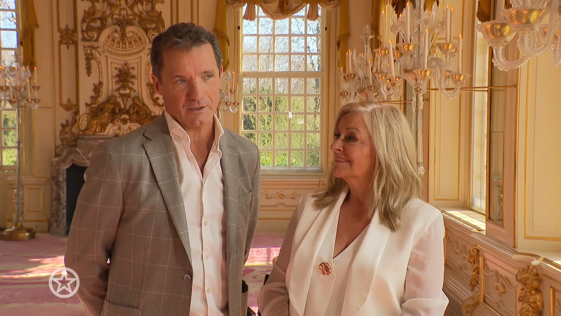 Corry Konings en John de Bever droppen nieuwe single