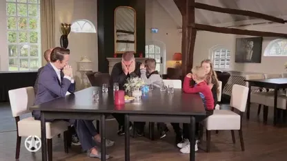 Kijkers Steenrijk, Straatarm in tranen om 'mooiste aflevering ooit'