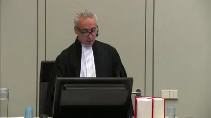 Mick Harren: OM eist 72 dagen cel en 180 uur werkstraf