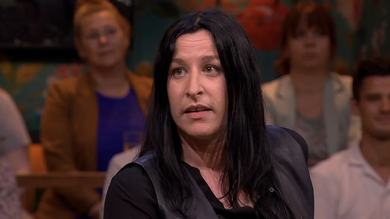 Raven van Dorst zorgt voor ongemakkelijke avond bij Vlaamse Slimste Mens