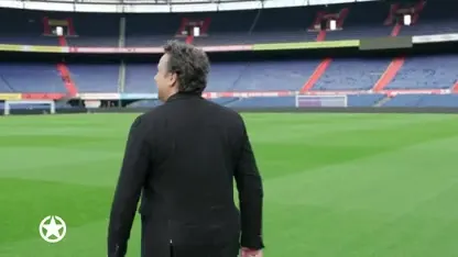 Ook deze BN'ers moesten keihard op de rem trappen