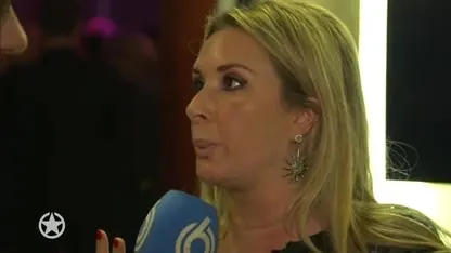 Chantal Bles wil heel graag de wereld laten zien aan haar kids