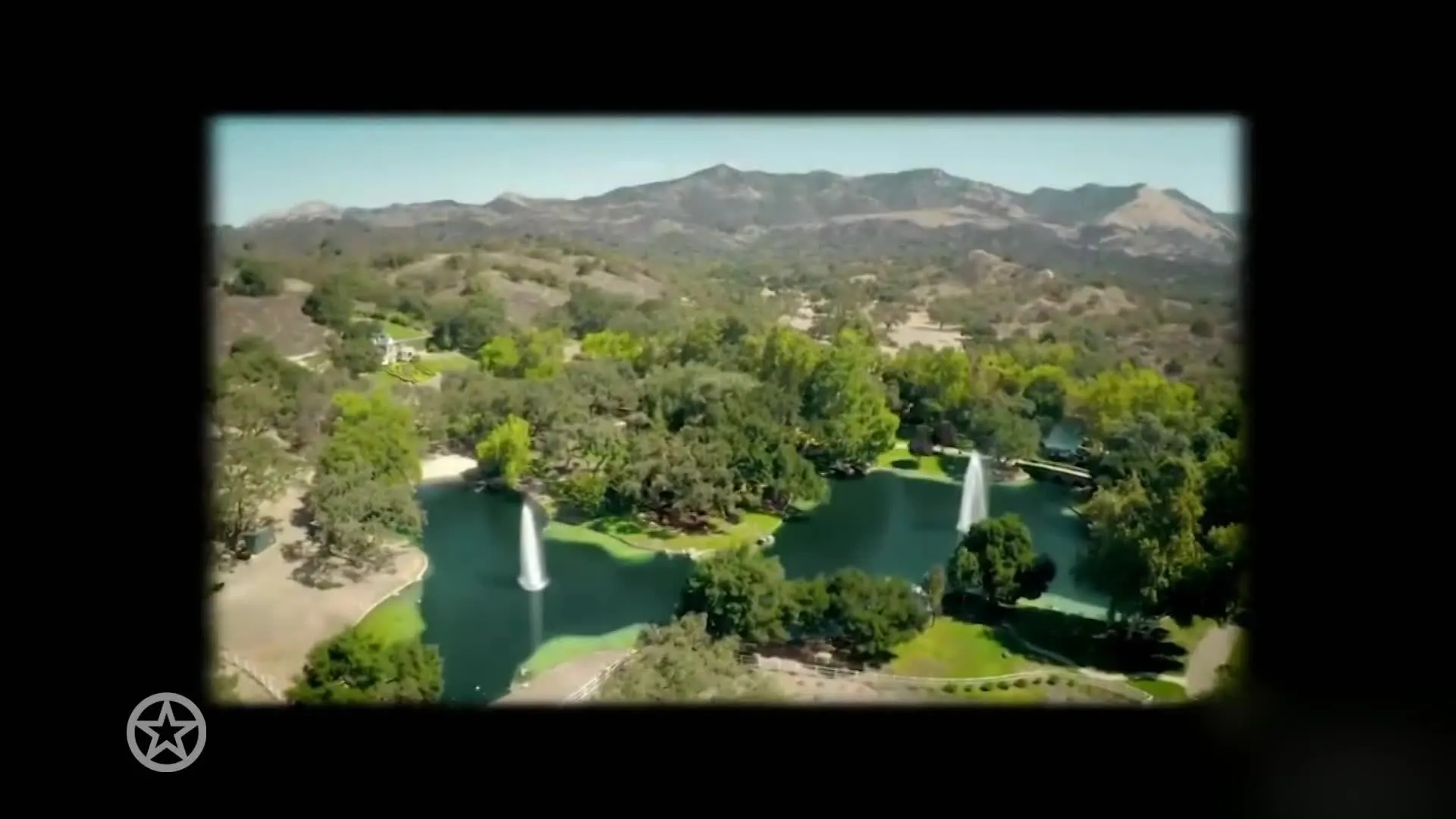 Michael Jackson zou 65e verjaardag vieren