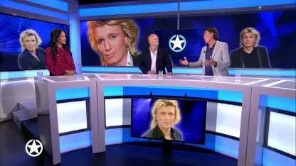 Opnieuw tegenslag voor Hans Klok