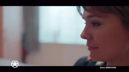 Evi Hanssen duikt in duistere wereld van het internet