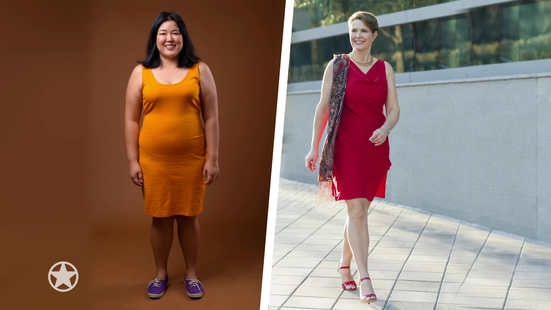 Hoeden: Helemaal Hip!